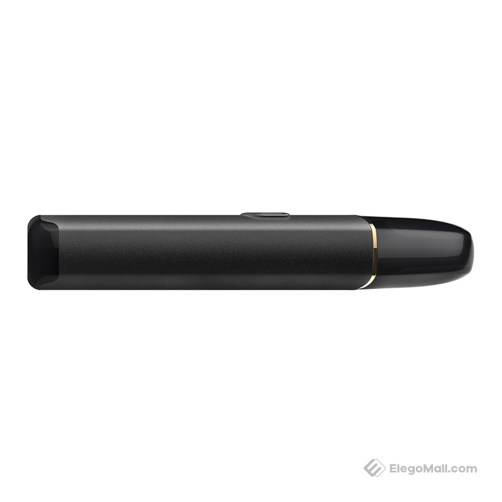 Oukitel MATE Pod Kit