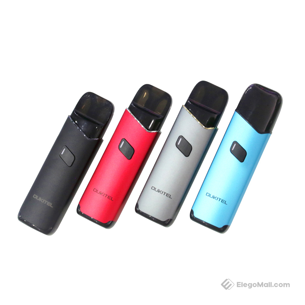 Oukitel MATE Pod Kit