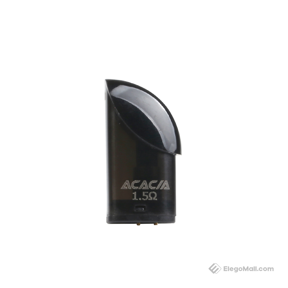 ACACIA Q-Watch Cartridge