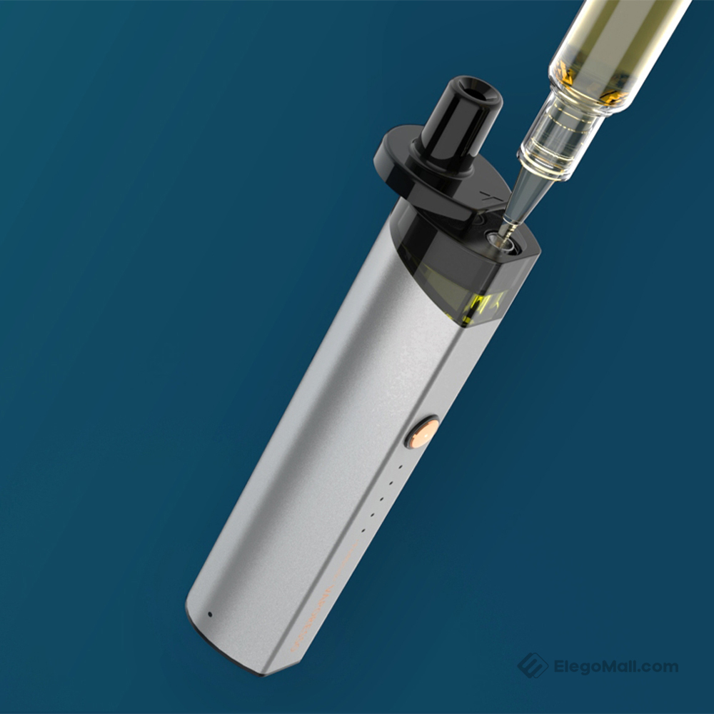 Vaporesso PodStick Pod Kit