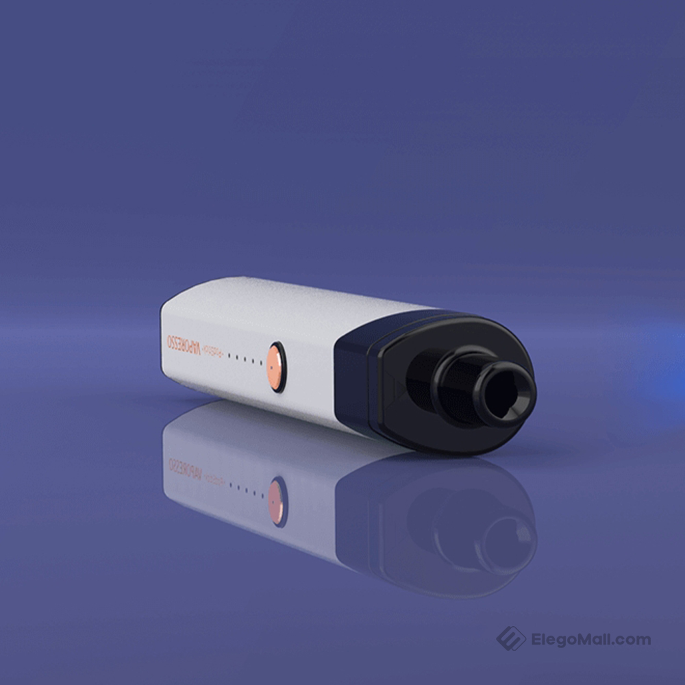 Vaporesso PodStick Pod Kit
