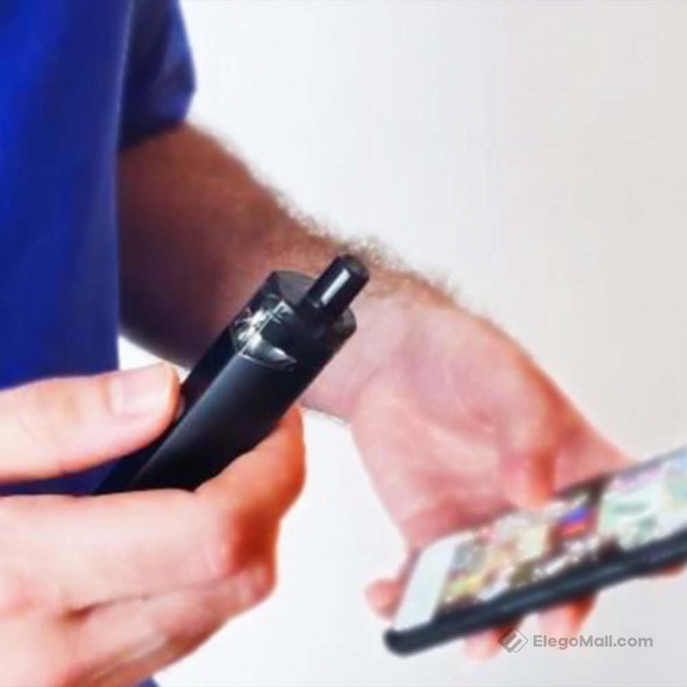 Vaporesso PodStick Pod Kit