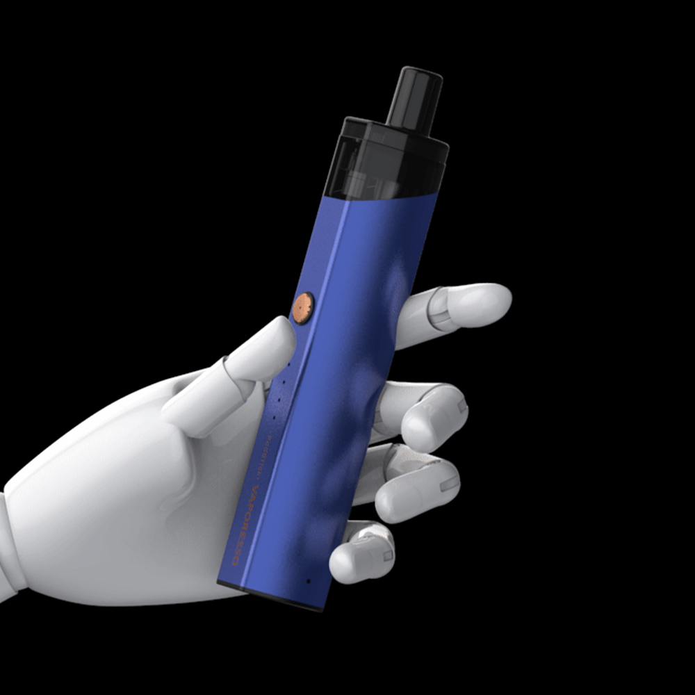Vaporesso PodStick Pod Kit