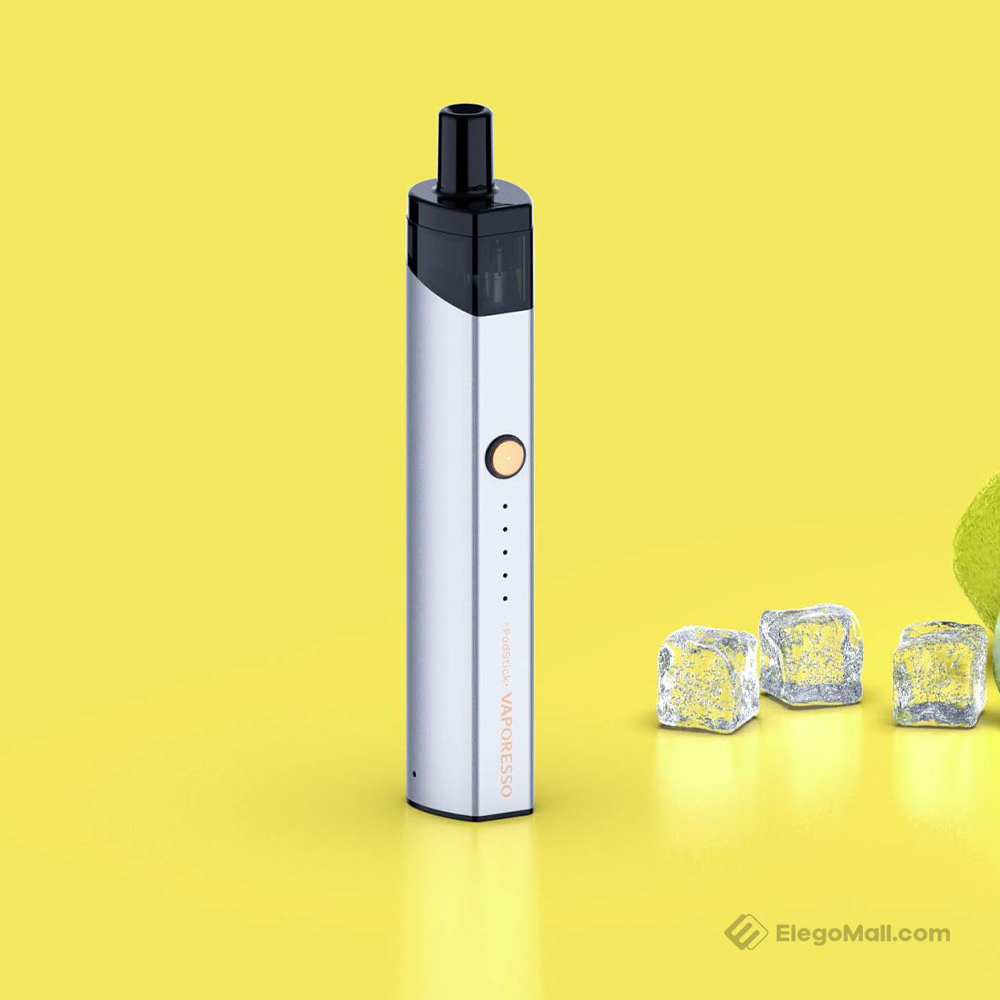 Vaporesso PodStick Pod Kit