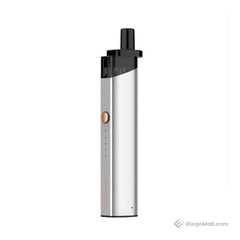 Vaporesso PodStick Pod Kit