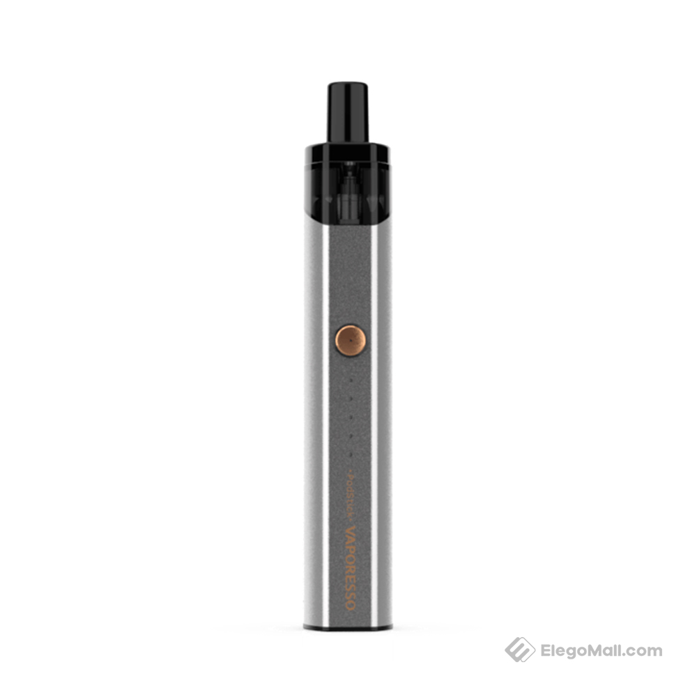 Vaporesso PodStick Pod Kit