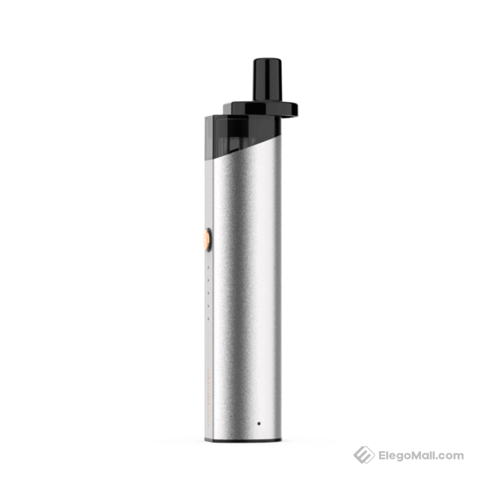 Vaporesso PodStick Pod Kit