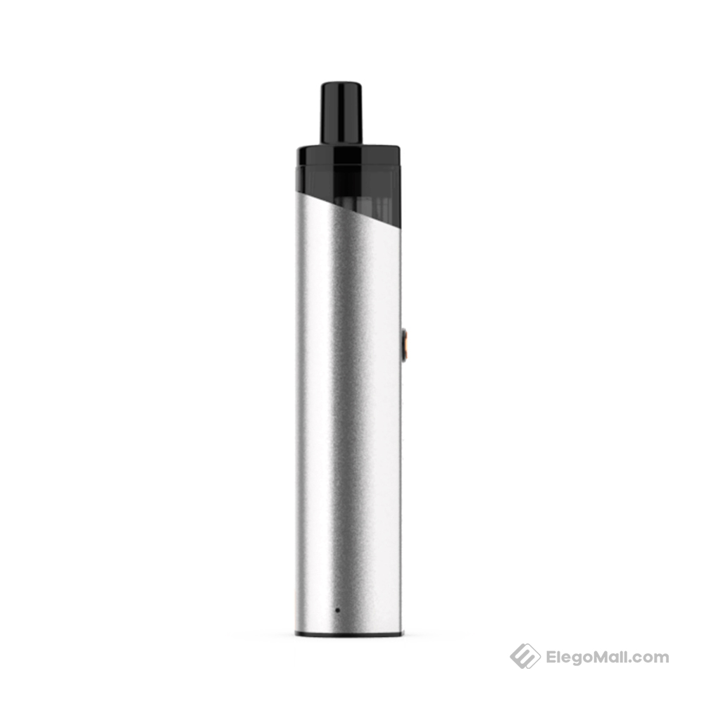 Vaporesso PodStick Pod Kit