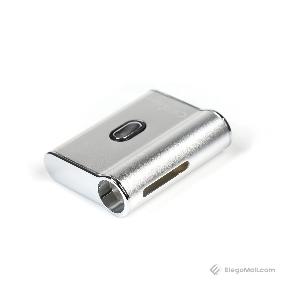 Airistech Airis Mystica 2 Vaporizer Mod