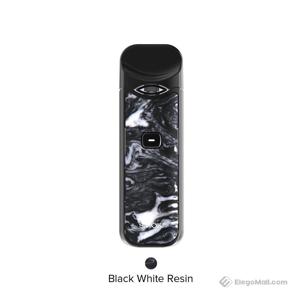 Smok Nord Pod System Kit 1100mAh
