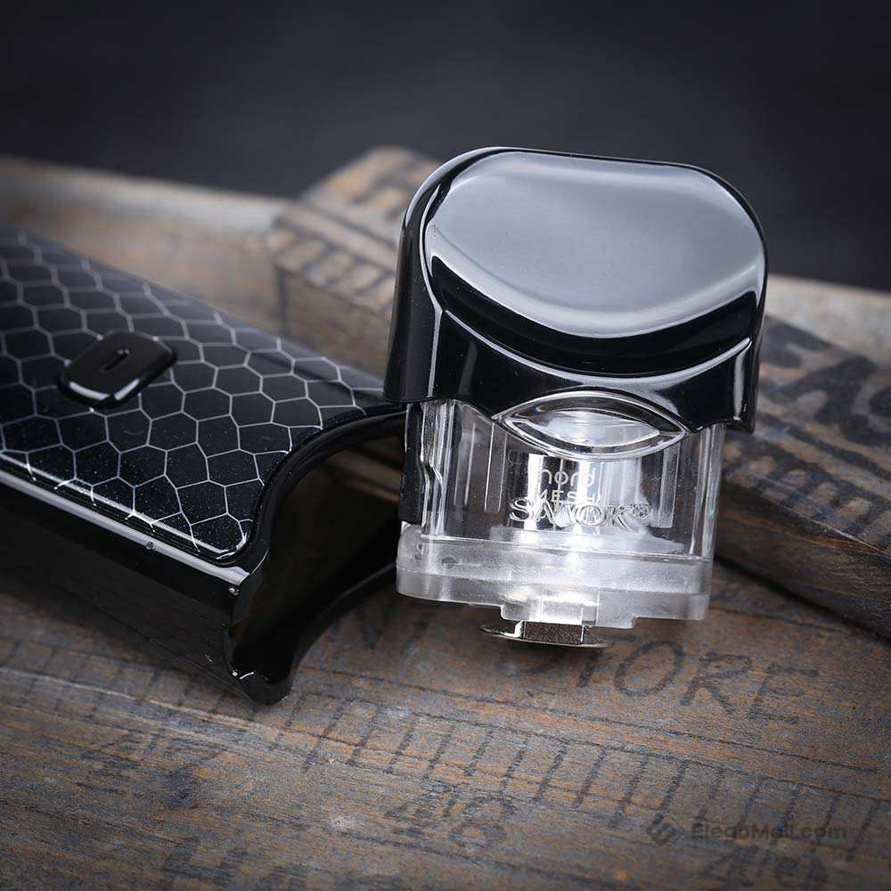 Smok Nord Pod System Kit 1100mAh