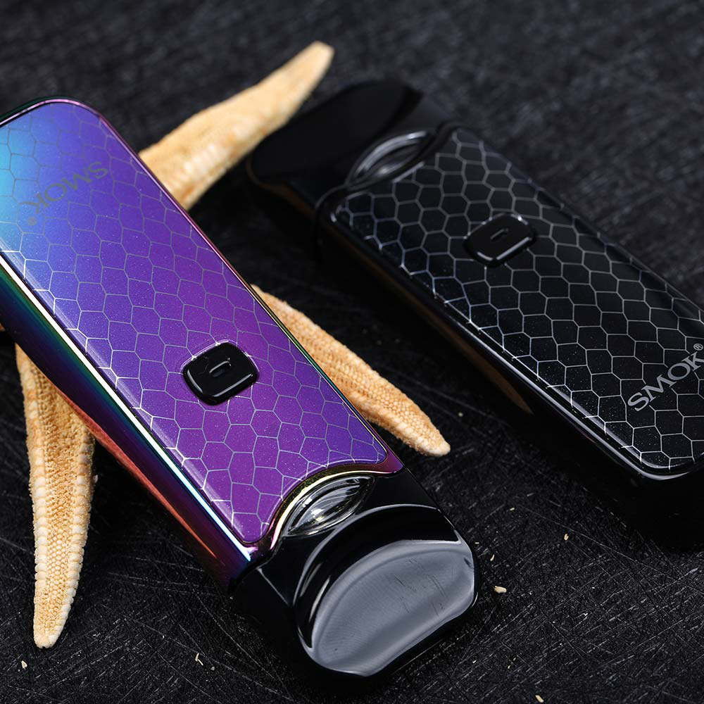 Smok Nord Pod System Kit 1100mAh