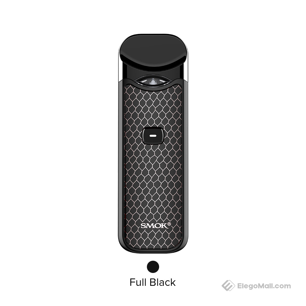 Smok Nord Pod System Kit 1100mAh