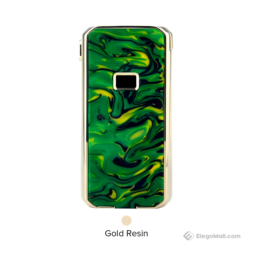 Augvape Druga Foxy 150W Box Mod