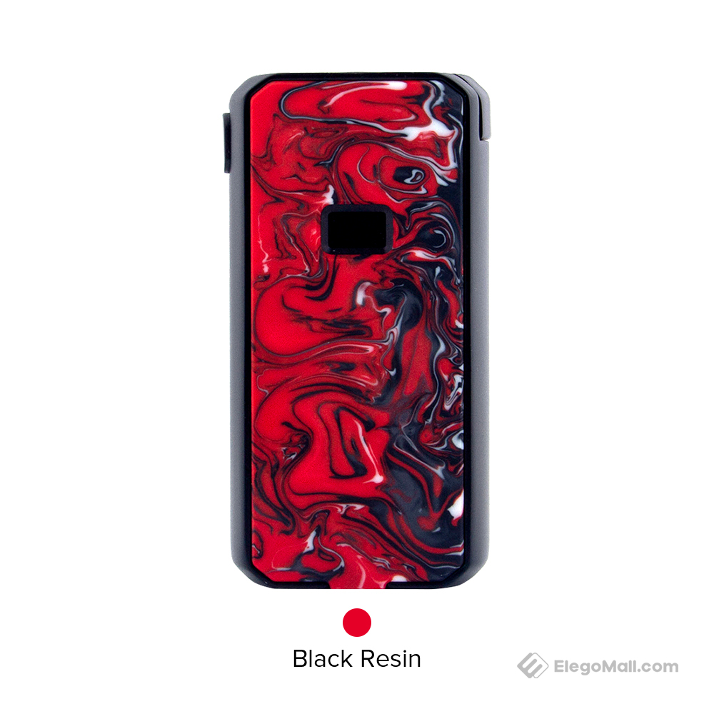 Augvape Druga Foxy 150W Box Mod