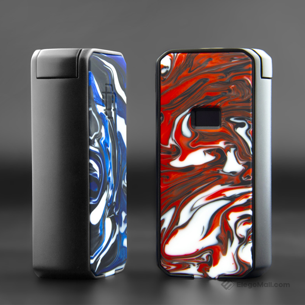 Augvape Druga Foxy 150W Box Mod