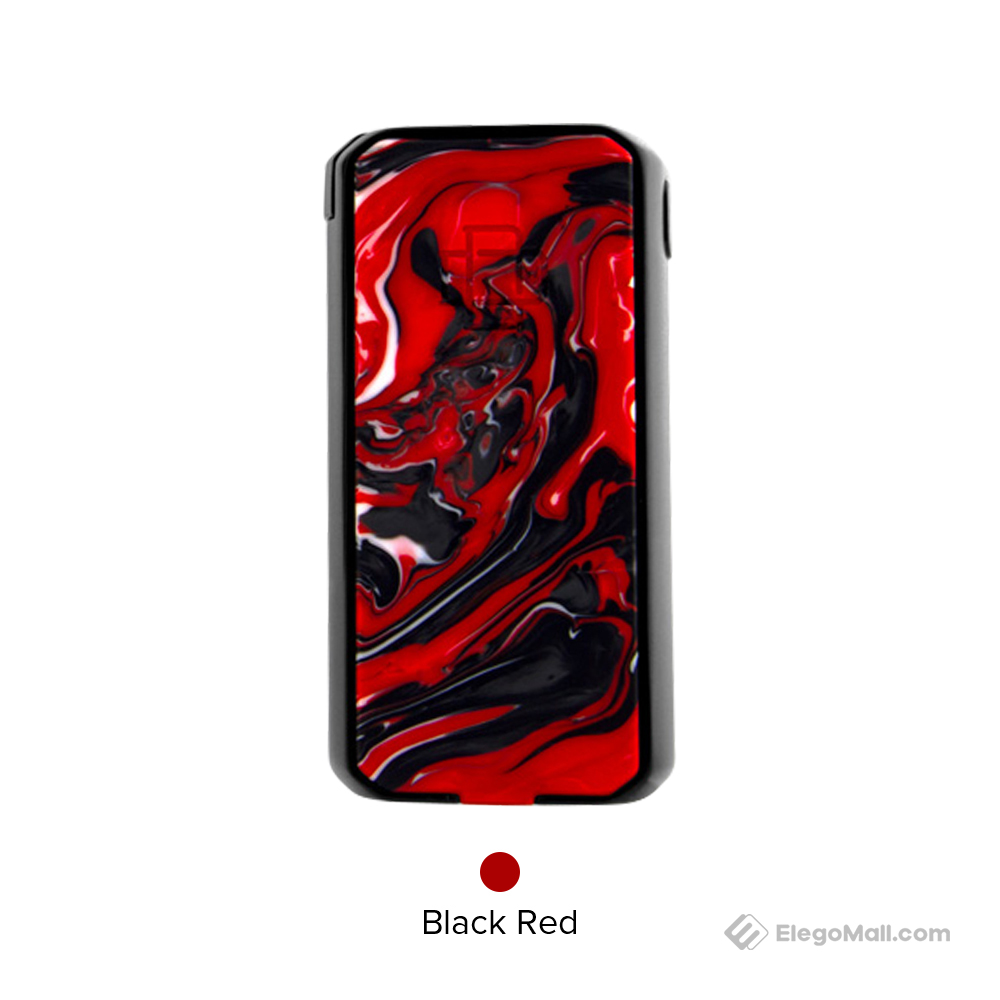 Augvape Druga Foxy 150W Box Mod