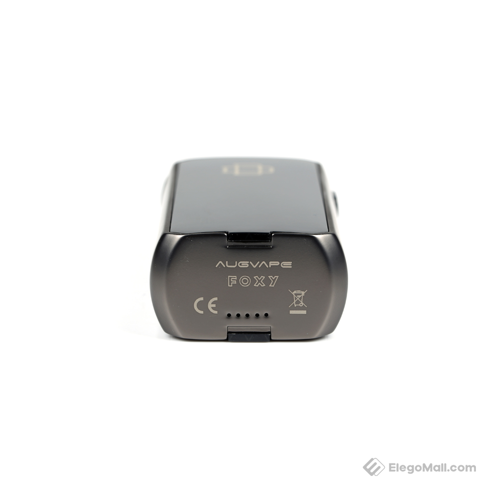 Augvape Druga Foxy 150W Box Mod