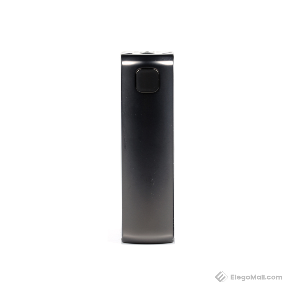 Augvape Druga Foxy 150W Box Mod