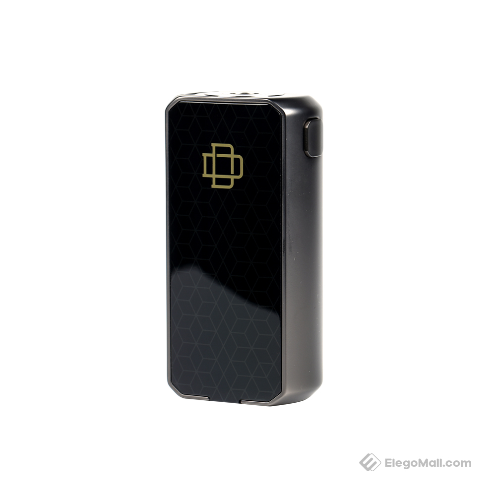 Augvape Druga Foxy 150W Box Mod