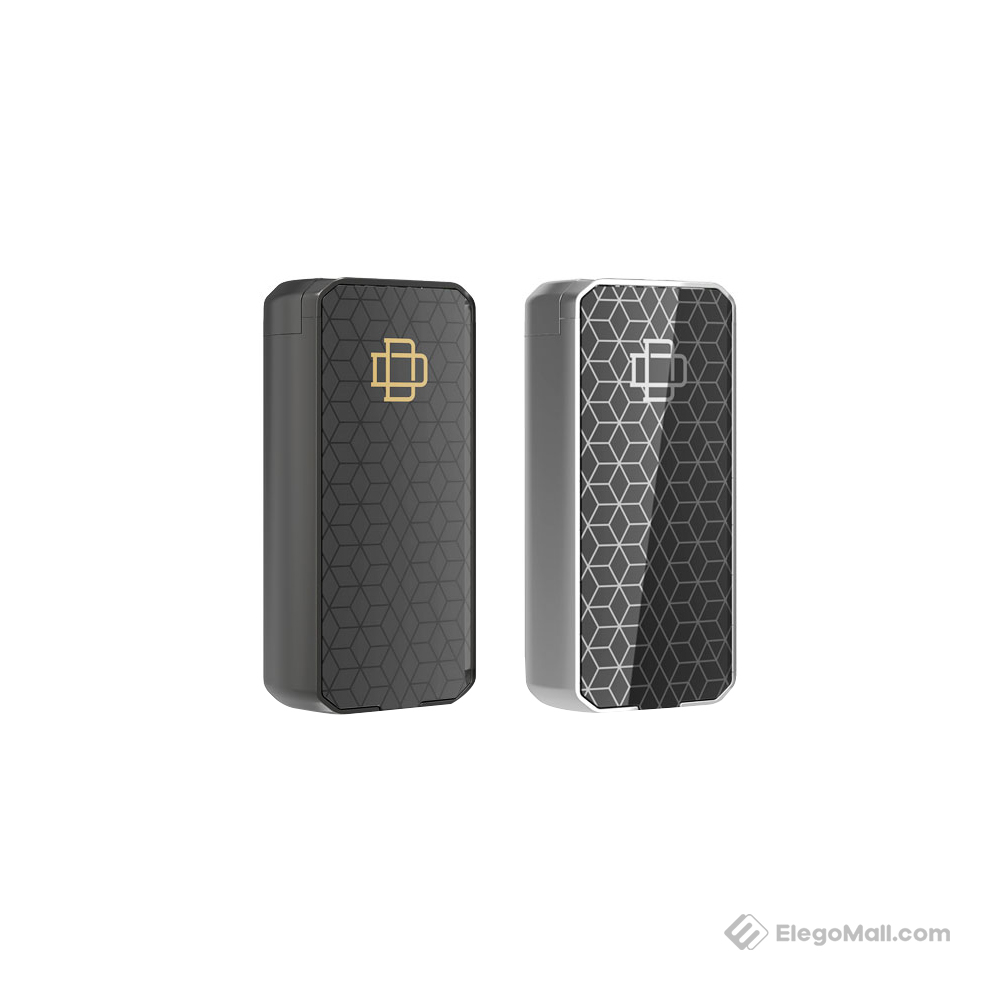 Augvape Druga Foxy 150W Box Mod