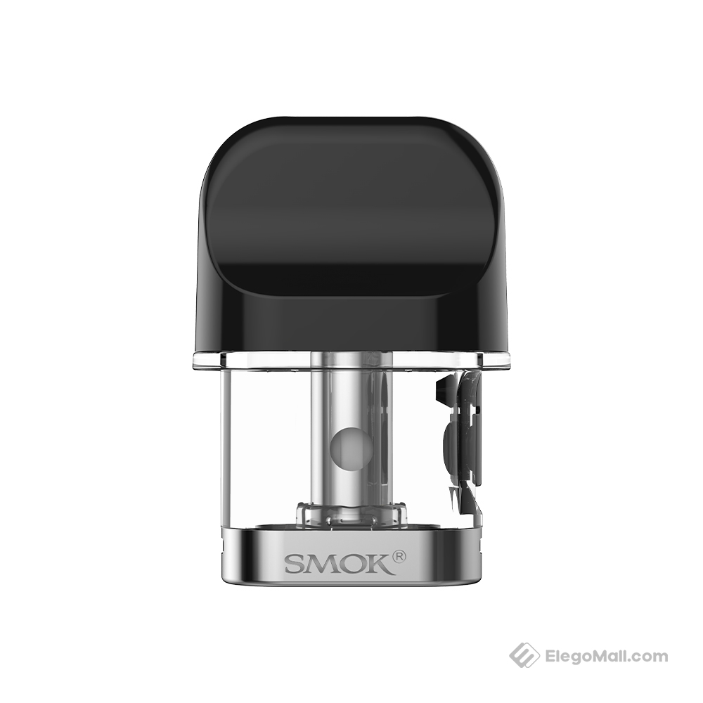 SMOK Novo 2 Cartridge