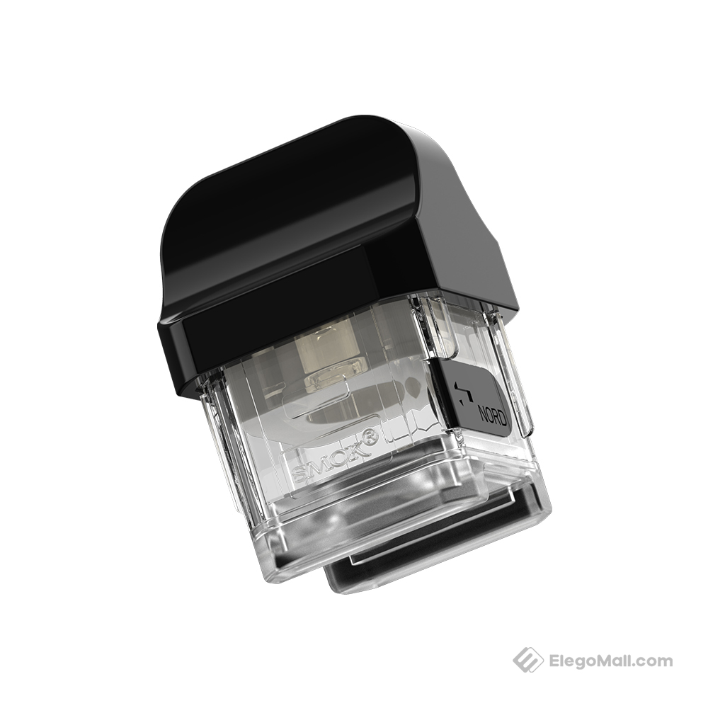 SMOK RPM Nord Cartridge