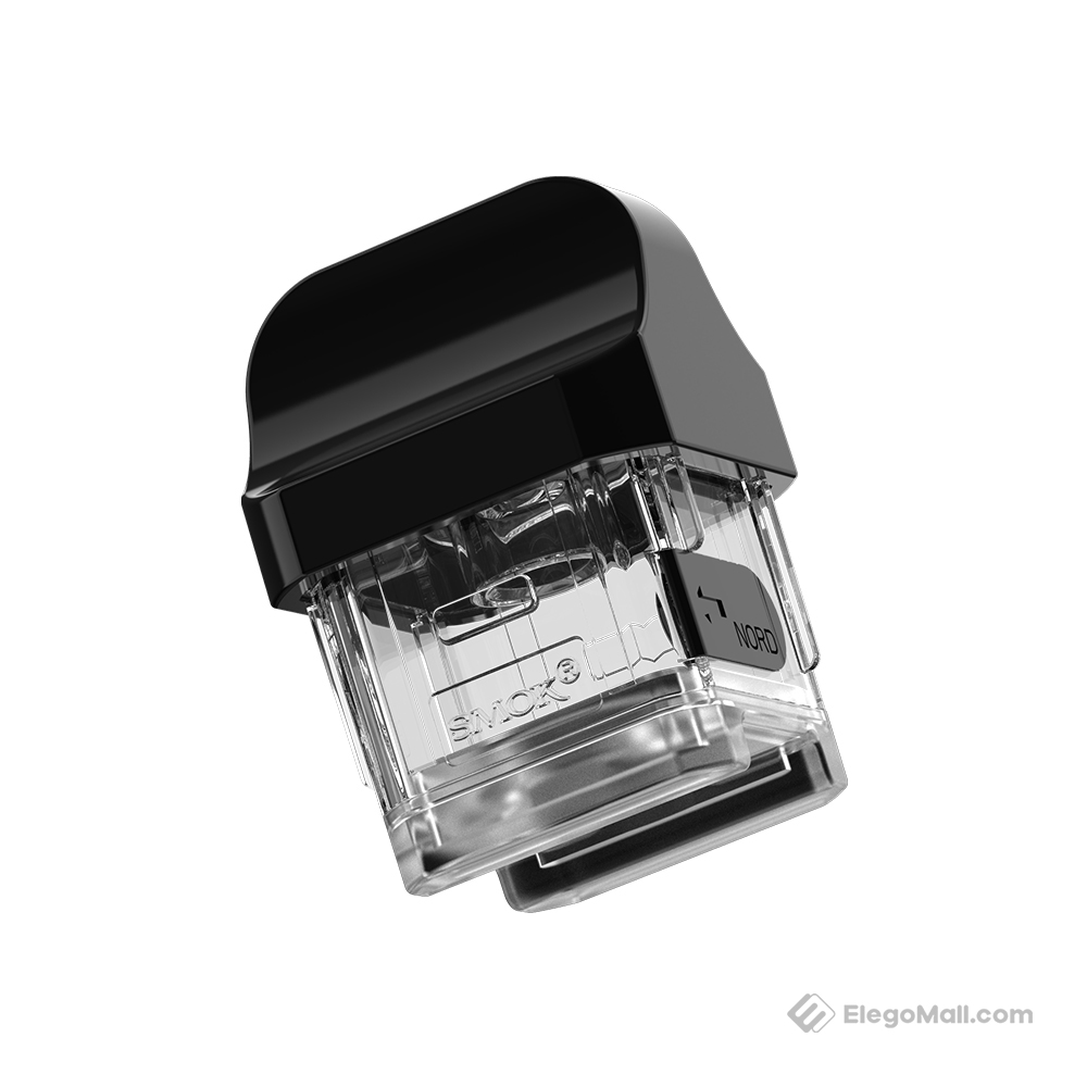 SMOK RPM Nord Cartridge