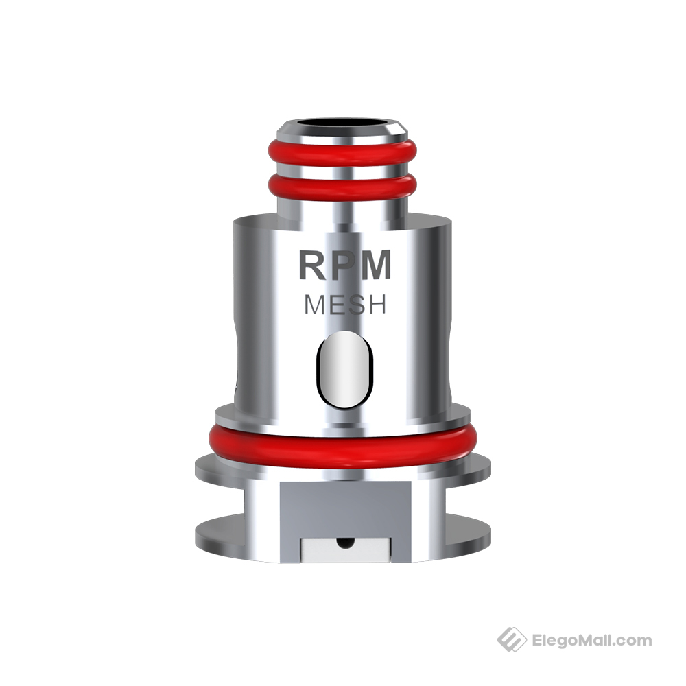 SMOK RPM40 Coil
