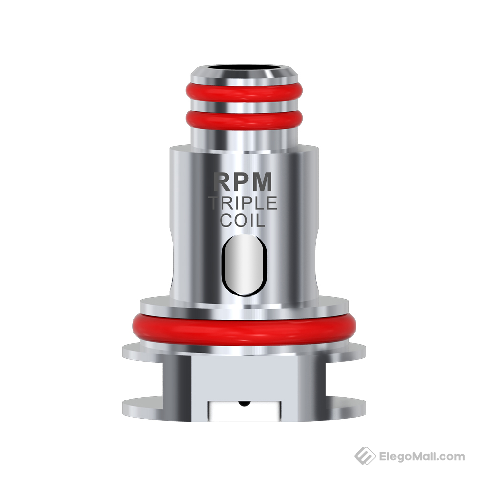 SMOK RPM40 Coil