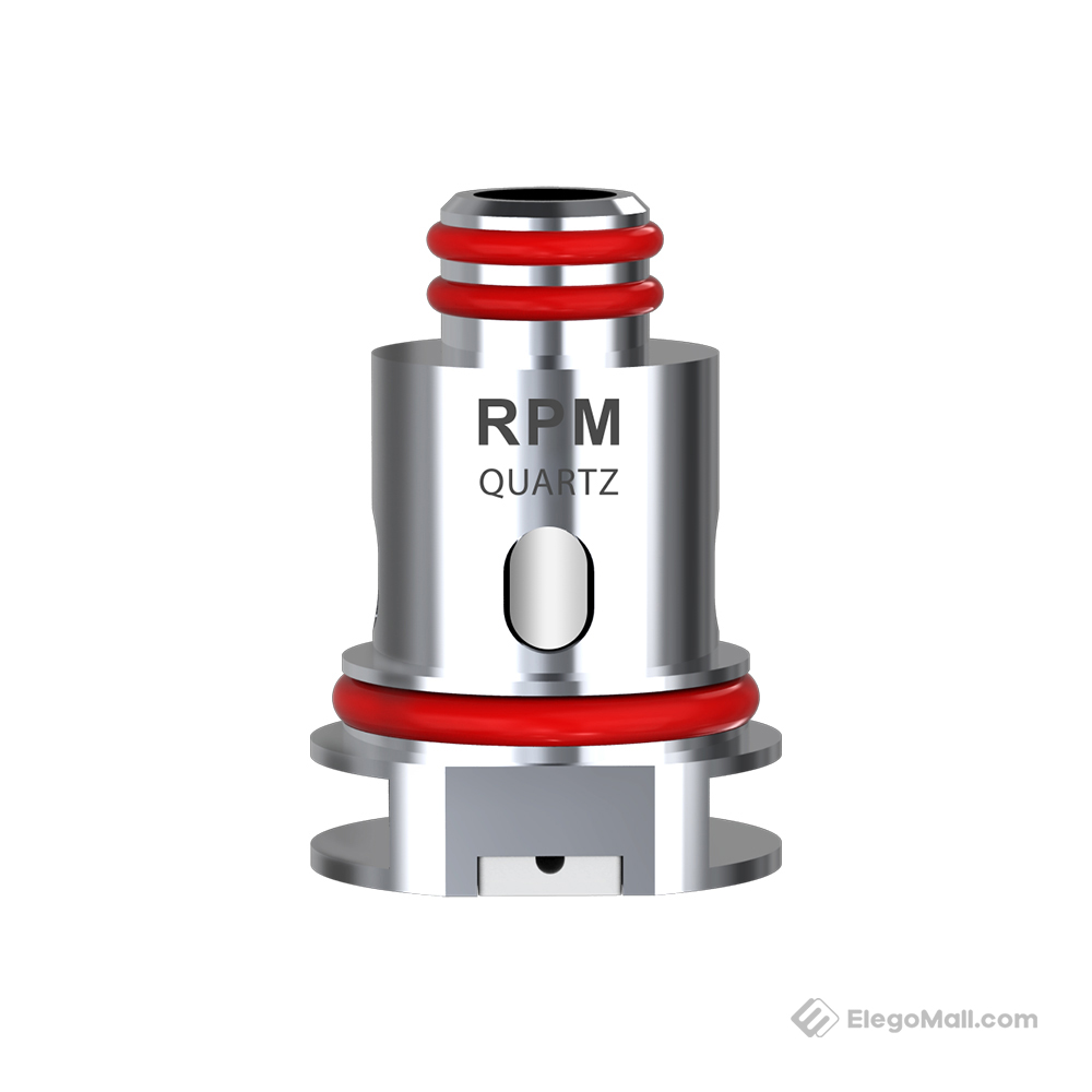 SMOK RPM40 Coil