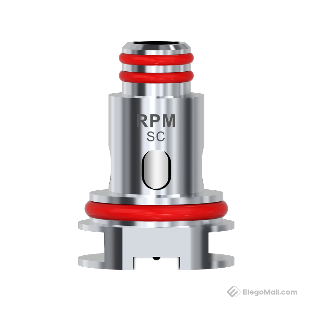 SMOK RPM40 Coil