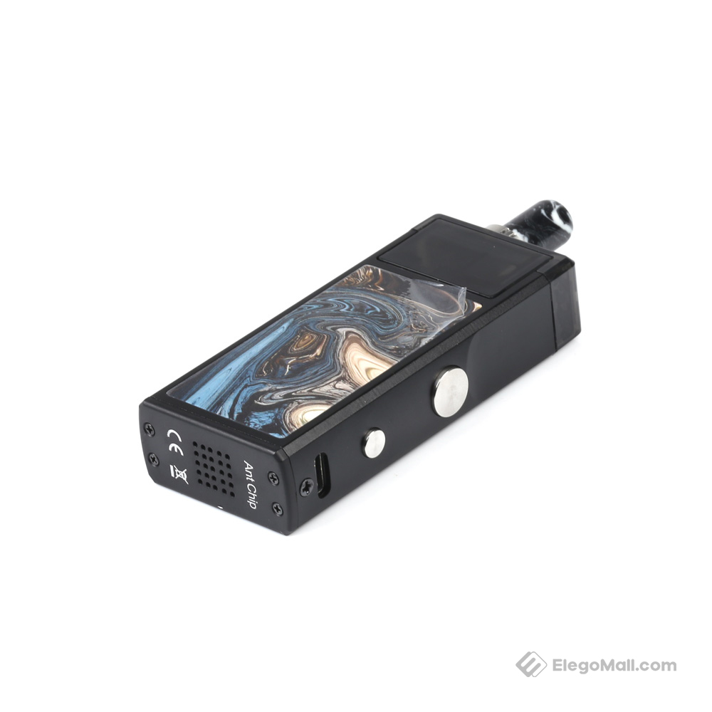 Smoant Pasito Pod System Kit 1100mAh & 3ml