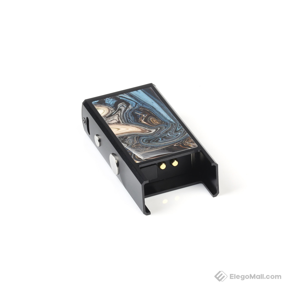 Smoant Pasito Pod System Kit 1100mAh & 3ml