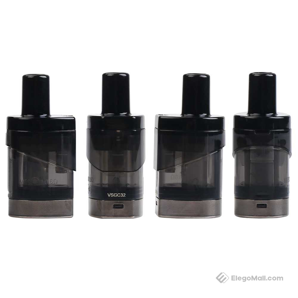 Vaporesso PodStick Cartridge