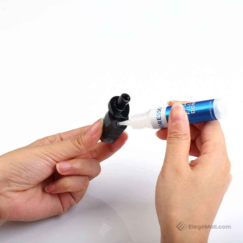 Vaporesso PodStick Cartridge