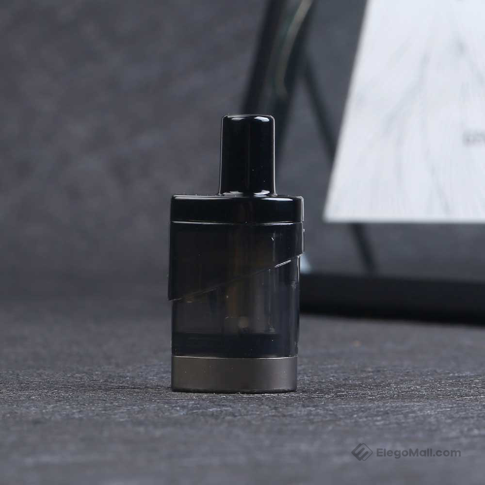 Vaporesso PodStick Cartridge