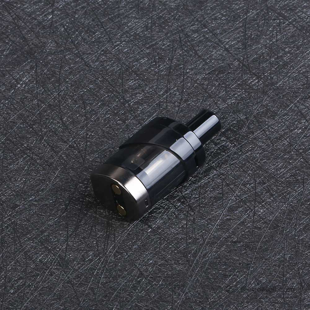 Vaporesso PodStick Cartridge