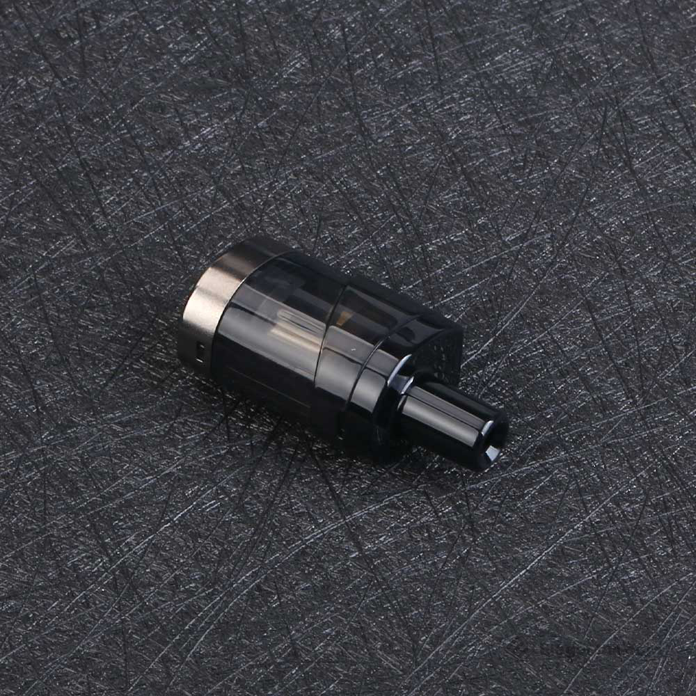 Vaporesso PodStick Cartridge