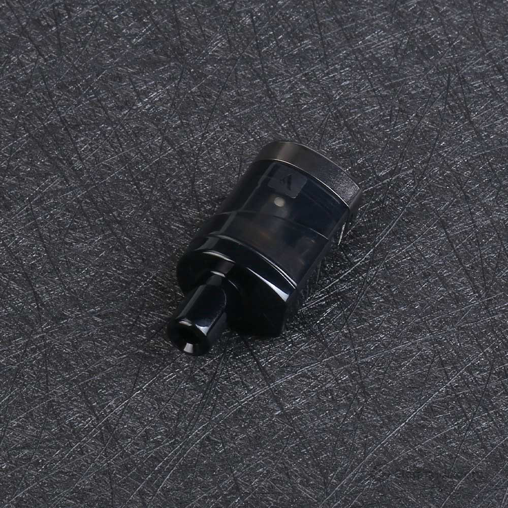Vaporesso PodStick Cartridge