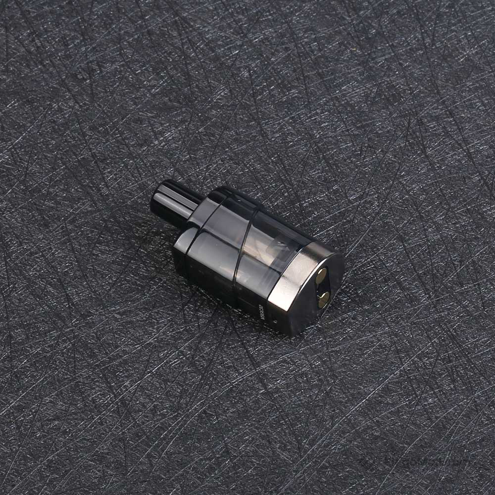 Vaporesso PodStick Cartridge
