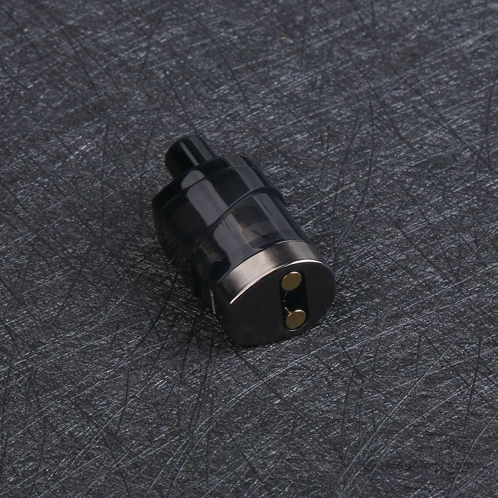 Vaporesso PodStick Cartridge