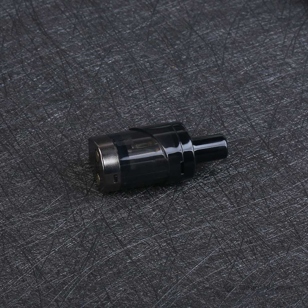 Vaporesso PodStick Cartridge