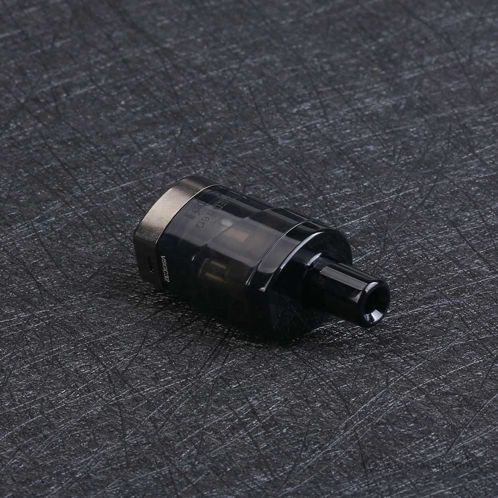 Vaporesso PodStick Cartridge