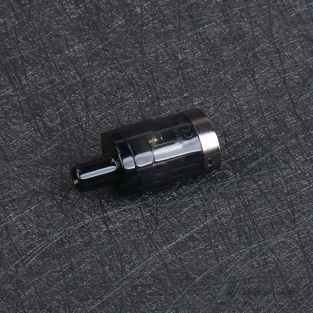 Vaporesso PodStick Cartridge