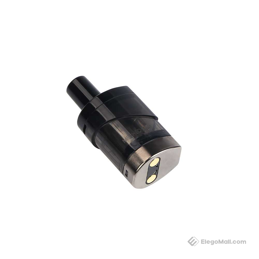 Vaporesso PodStick Cartridge