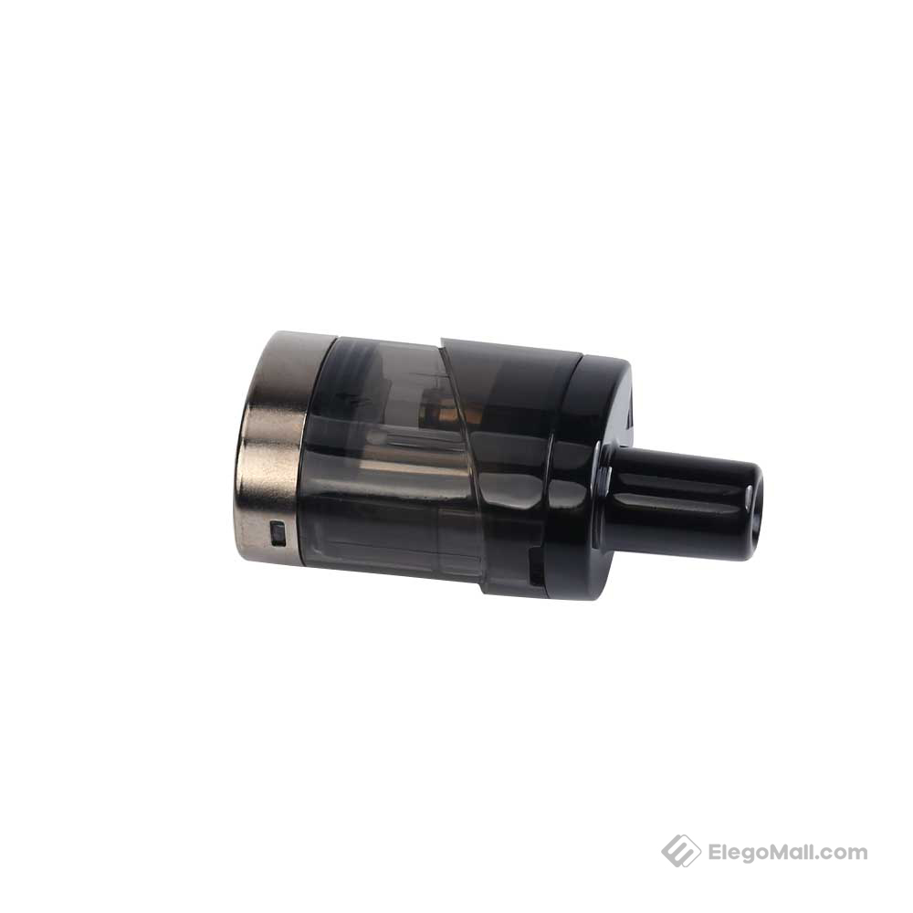 Vaporesso PodStick Cartridge
