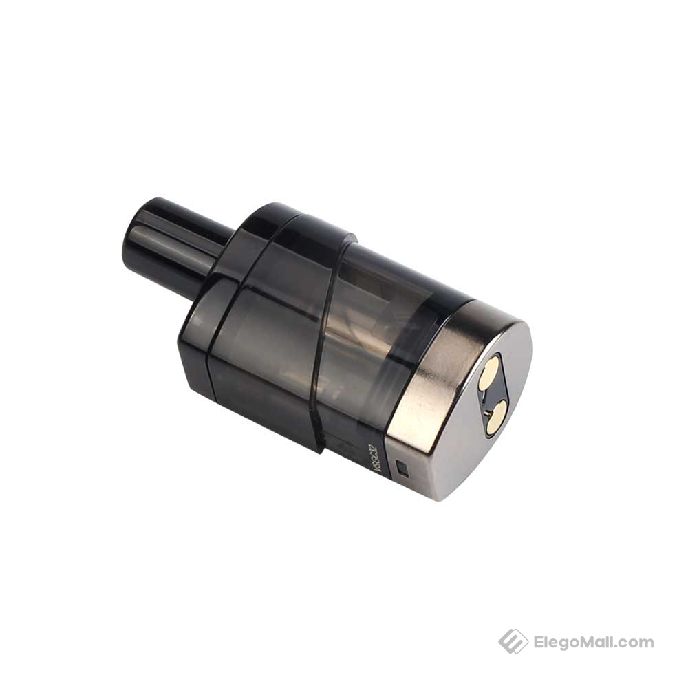 Vaporesso PodStick Cartridge