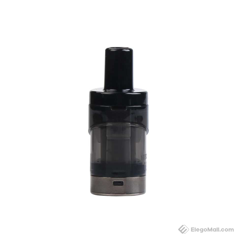 Vaporesso PodStick Cartridge