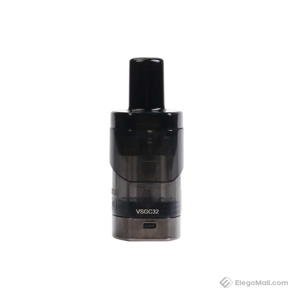 Vaporesso PodStick Cartridge